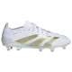 Adidas Predator Elite FG